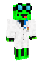 Скин по нику Juxek