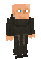 Скин по нику Jwqdkjwjd