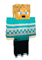 Скин по нику KARLSSON701