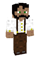 Скин по нику KEEPER__