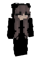 Скин по нику KILLNET