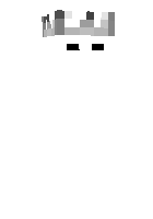 Скин по нику KINGOFWHITE