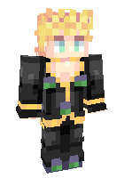 Скин по нику KIRITO228