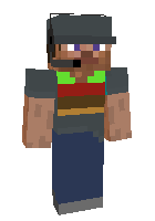 Скин по нику KKKKJJKKKJKKKJ