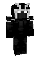 Скин по нику KOLONY