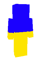 Скин по нику KOTTT
