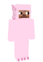 Скин по нику KQLY