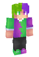 Скин по нику KRIFFY_YT