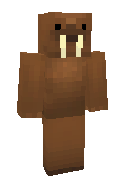 Скин по нику Kaamoomee