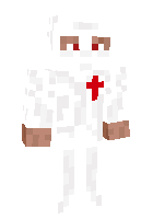 Скин по нику KaiPopplez