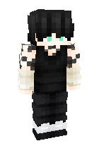 Скин по нику Kaiizerr_