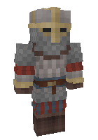 Скин по нику Kaiser_WilhelmI