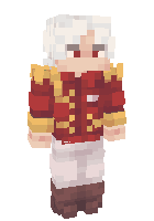 Скин по нику Kaito_Omega