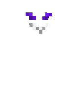 Скин по нику Kakyzu