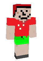 Скин по нику Kaladbolg