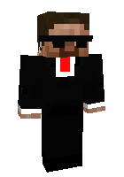 Скин по нику Kaneuss_