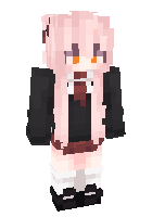 Скин по нику Kanon555
