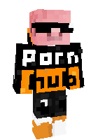 Скин по нику KarPuSSS