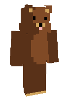 Скин по нику Karby