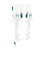 Скин по нику Karkade_