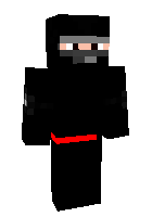 Скин по нику Karlo_