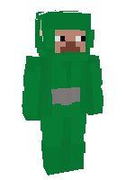 Скин по нику KarolHog