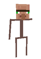Скин по нику KaromSSR