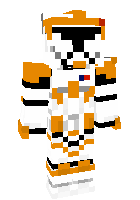 Скин по нику Kart1