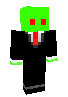 Скин по нику Kartok