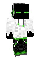 Скин по нику Kartsi1