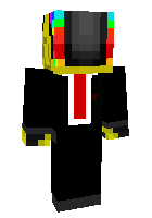 Скин по нику Katana_