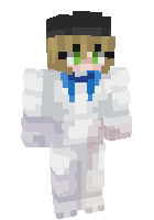 Скин по нику Kate_craft