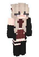 Скин по нику KatieKatamorphic
