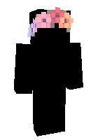 Скин по нику KattyPerry
