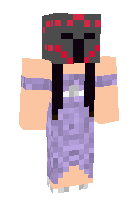 Скин по нику Katya_Calamity
