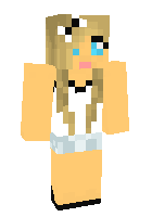 Скин по нику Kayla77