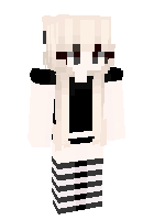 Скин по нику Kaylie