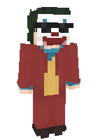 Скин по нику KazakEz