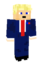 Скин по нику Kazooiemad