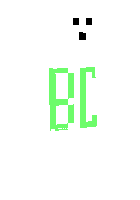 Скин по нику Kec