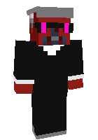 Скин по нику KeemStar