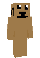Скин по нику Keeng_