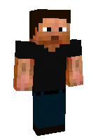 Скин по нику KeepCalmChiveOn
