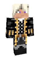 Скин по нику Kefka93