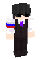 Скин по нику Kektop1gg