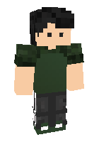 Скин по нику Kel1