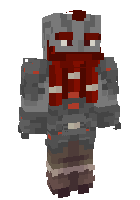 Скин по нику Keloke_