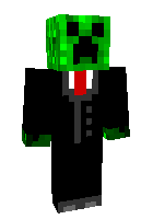 Скин по нику Kelvin