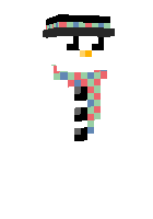Скин по нику KenChishka_69