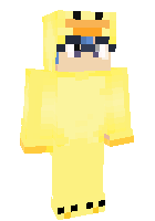 Скин по нику KenZync